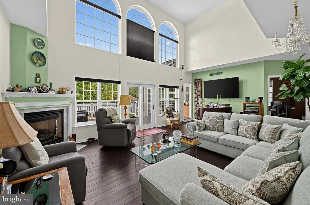 Photo of 178 SOUTHERN VIEW DRIVE