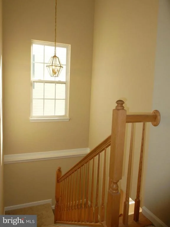 Photo of 2424 KNAPPS WAY