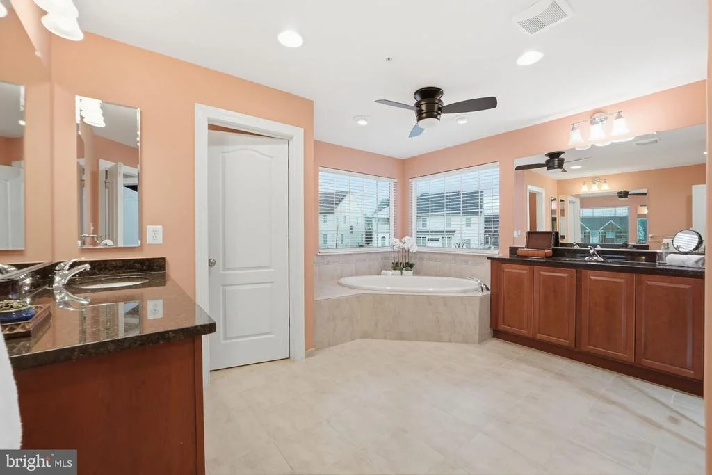 Photo of 9200 CENTRAL PARK DRIVE