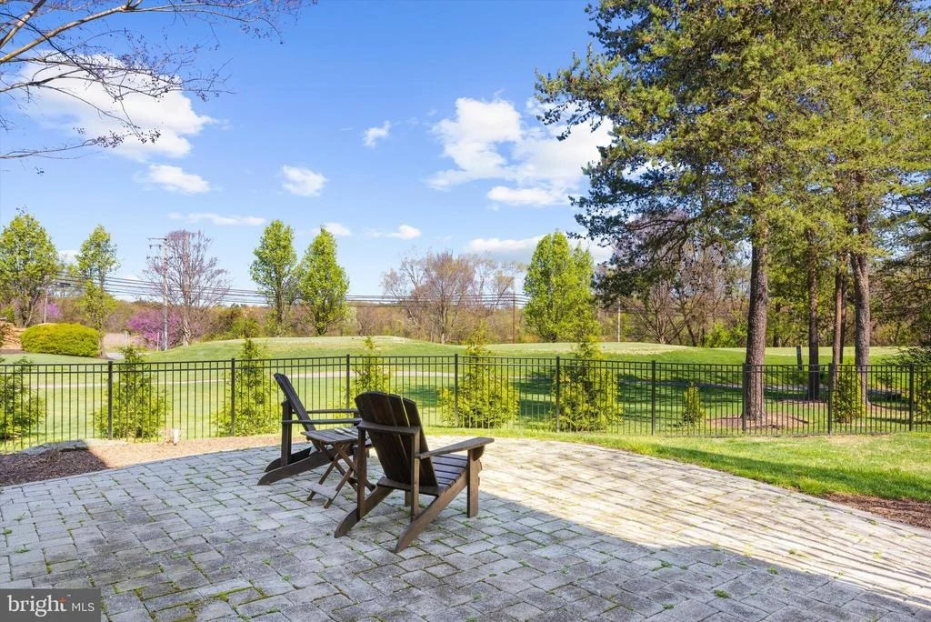 Photo of 1603 BRAID HILLS DRIVE