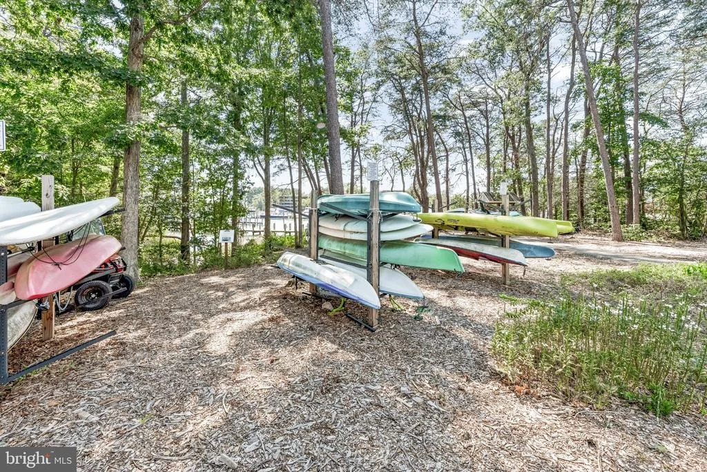Photo of Unit 1102 at 1102 BACK CREEK LOOP