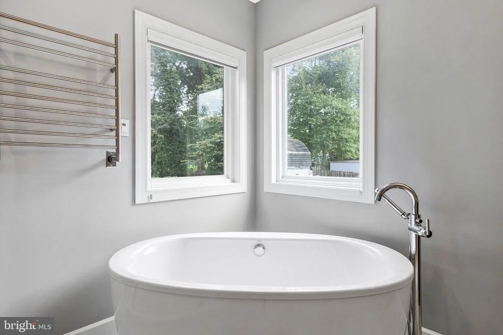 Photo of 7223 PINE DRIVE