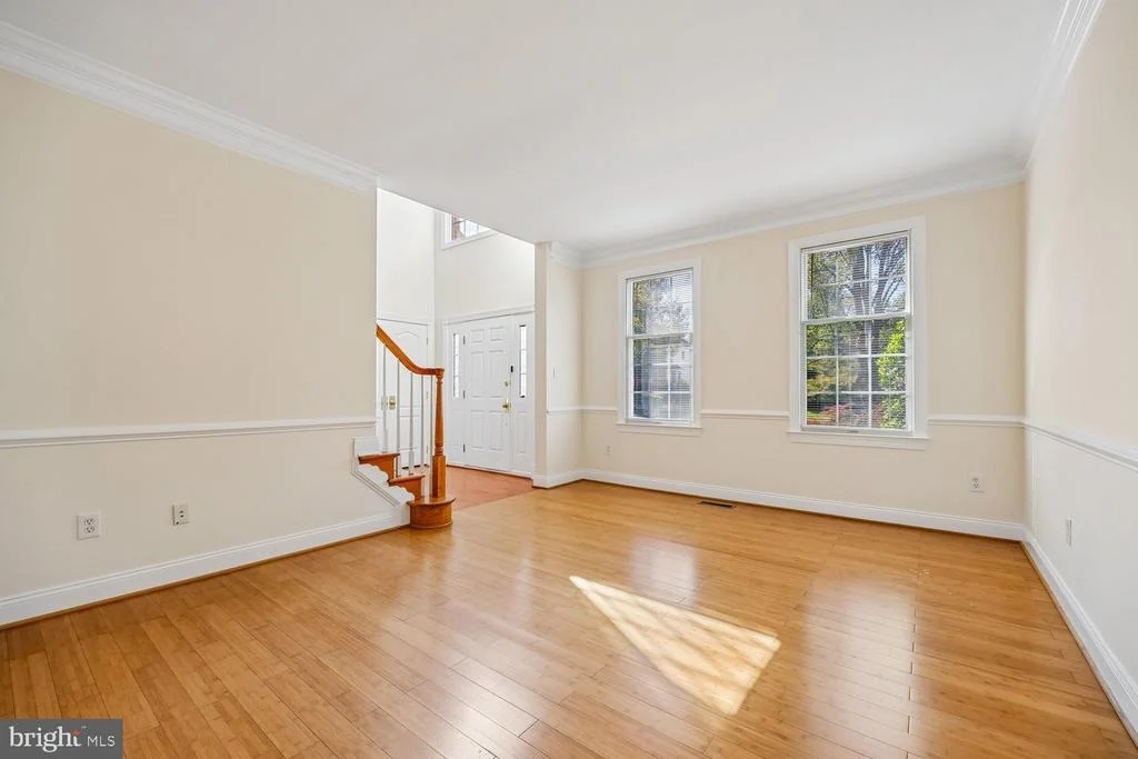 Photo of 14125 BEAR CREEK DRIVE