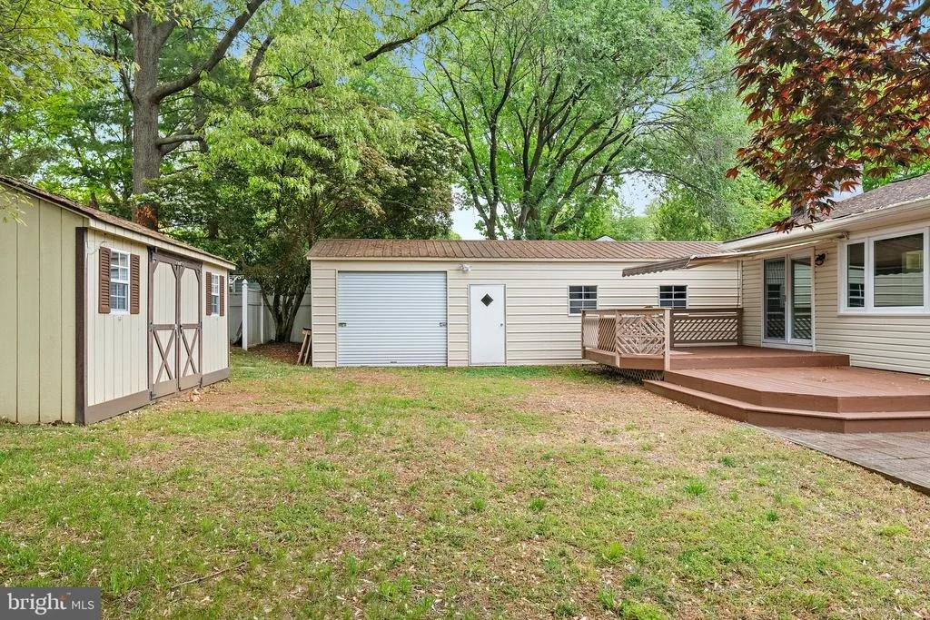 Photo of 970 HIGHPOINT DRIVE