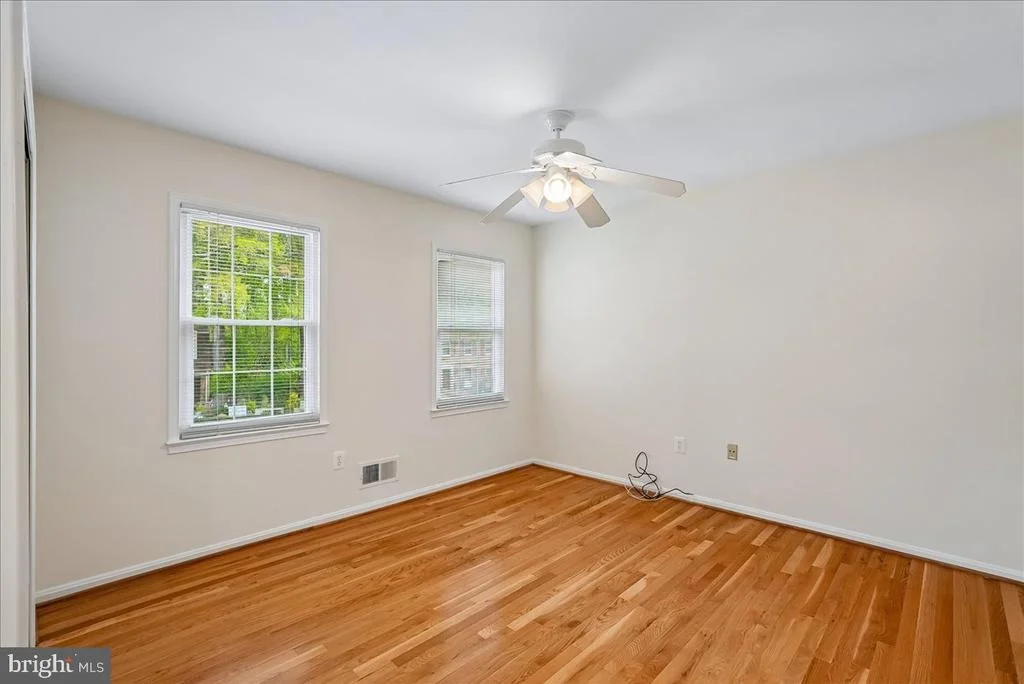 Photo of 4821 KING SOLOMON DRIVE