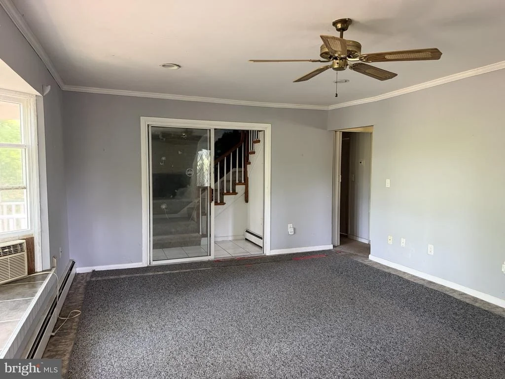 Photo of 25214 SMITH LANDING ROAD