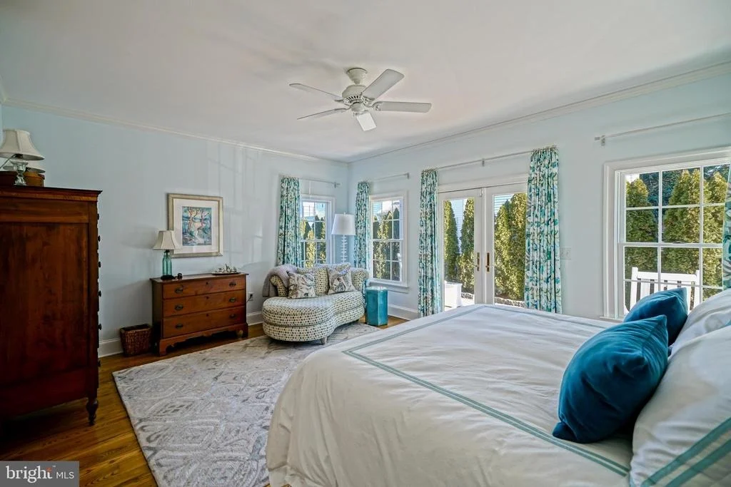 Photo of 558 PILOTTOWN ROAD