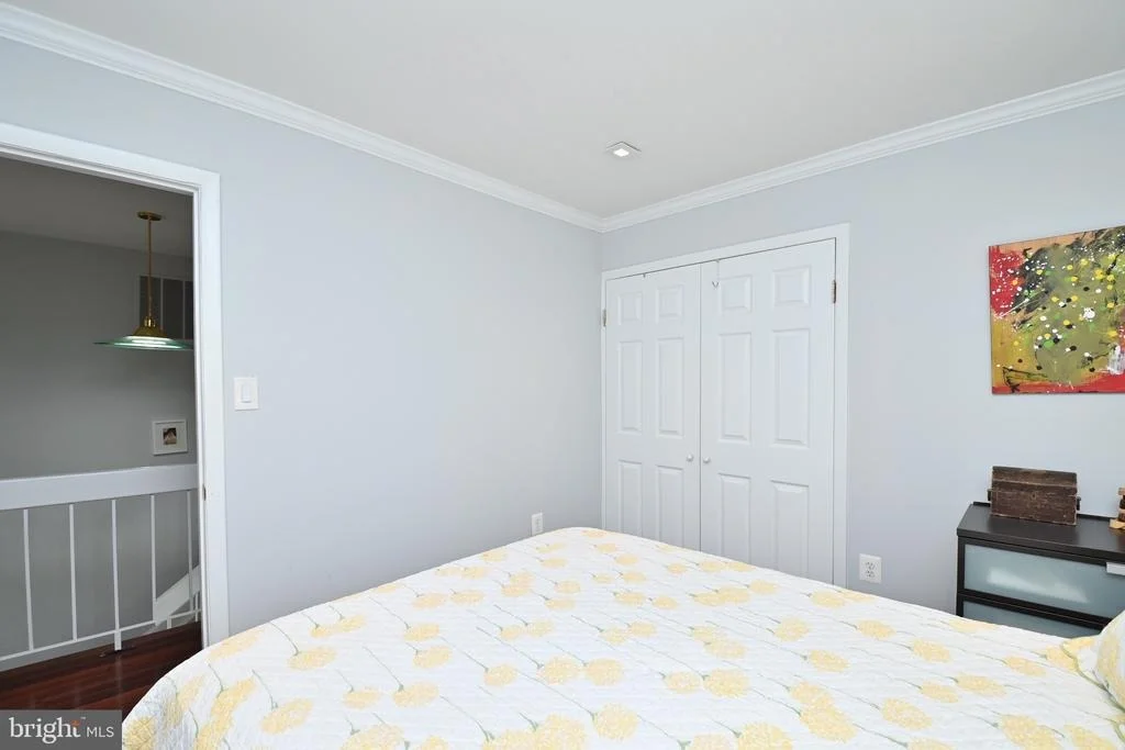 Photo of 8634 RESECA LANE
