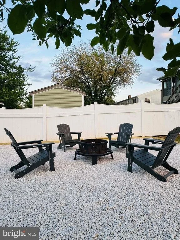 Photo of 391 PROSPECT BOULEVARD