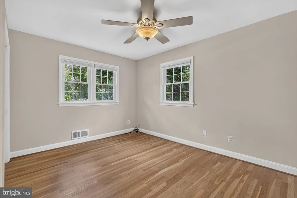 Photo of 5117 WILLIAMSBURG BOULEVARD