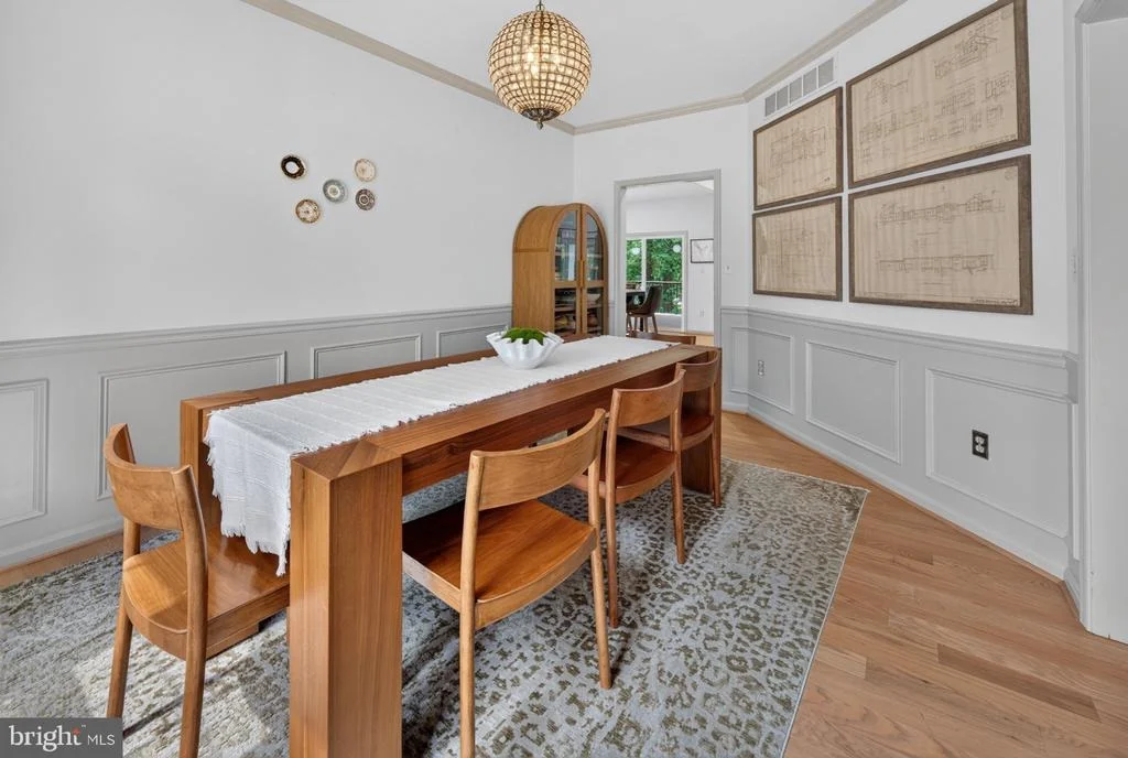 Photo of 1207 ASQUITHPINES PLACE