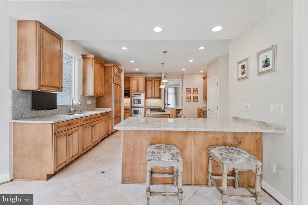 Photo of 11101 CHESSINGTON PLACE