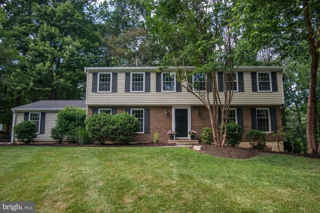 Photo of 5902 CARTERS OAK COURT