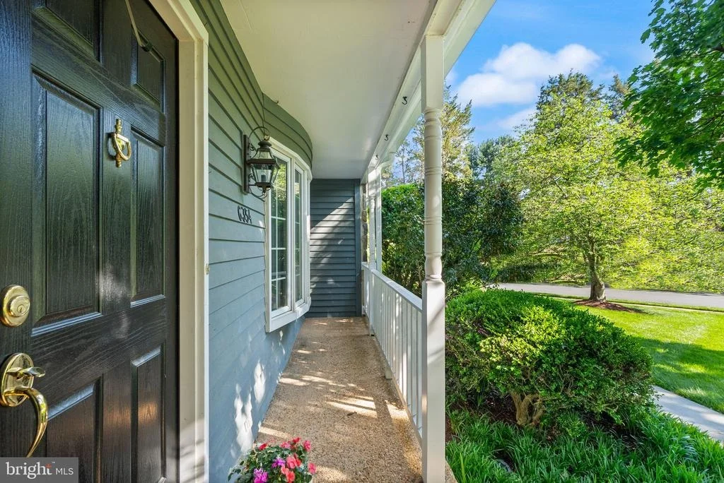 Photo of 6354 CHOWNING PLACE