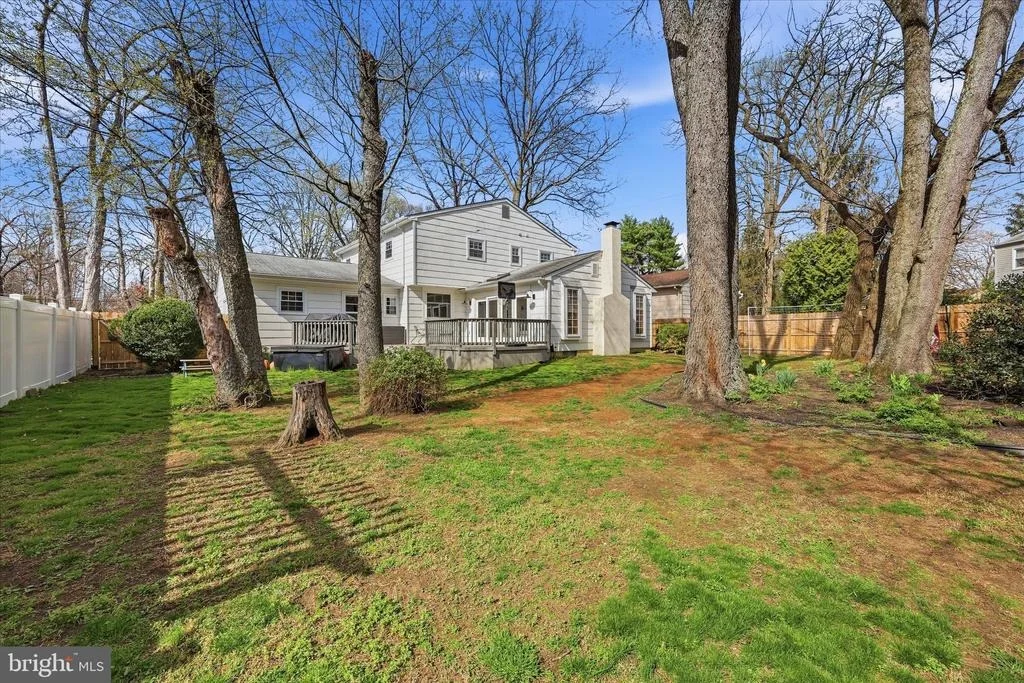 Photo of 5 WINDGATE ROAD