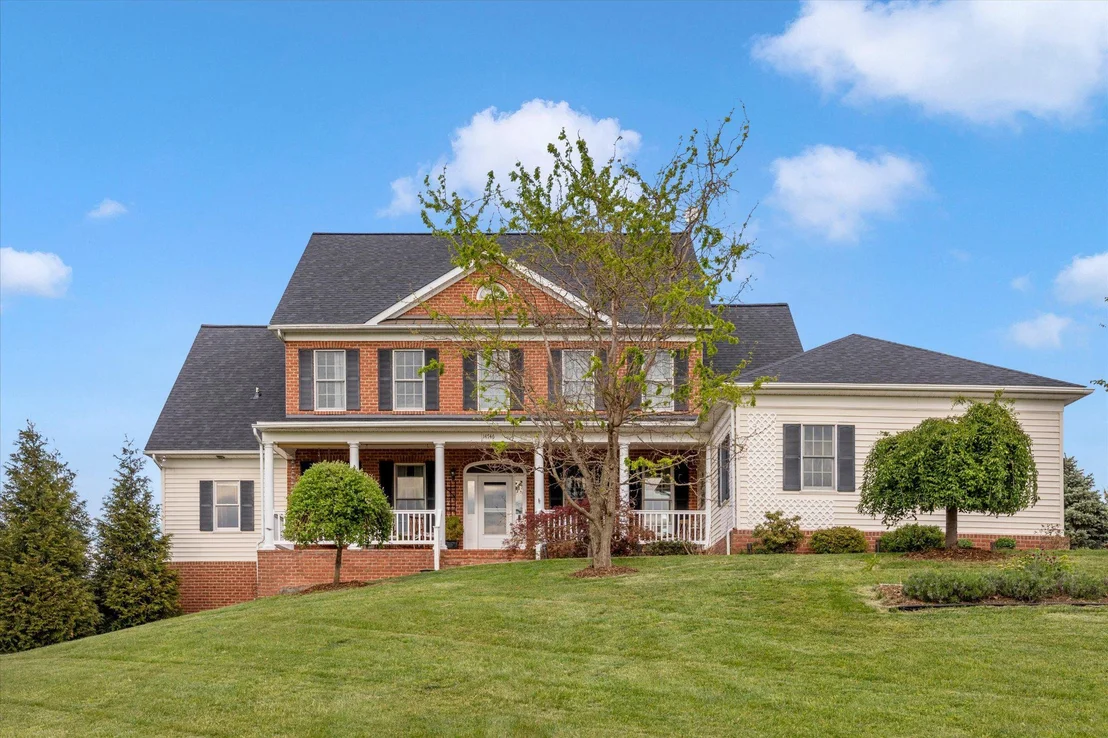 Photo of 14746 NEW WINDSOR ROAD