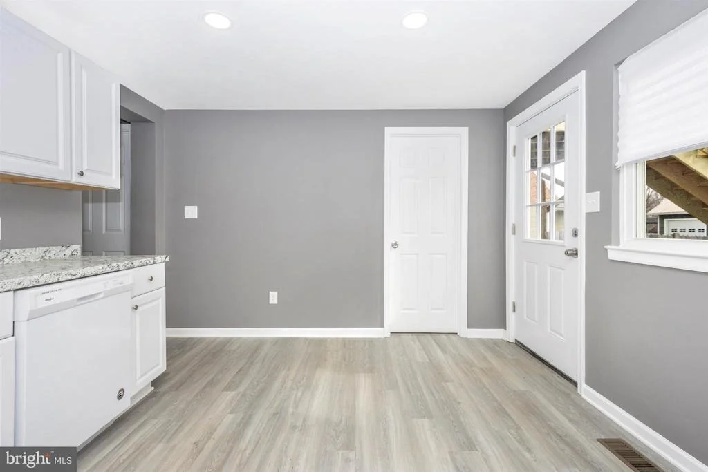 Photo of 4559 SALEM BOTTOM ROAD