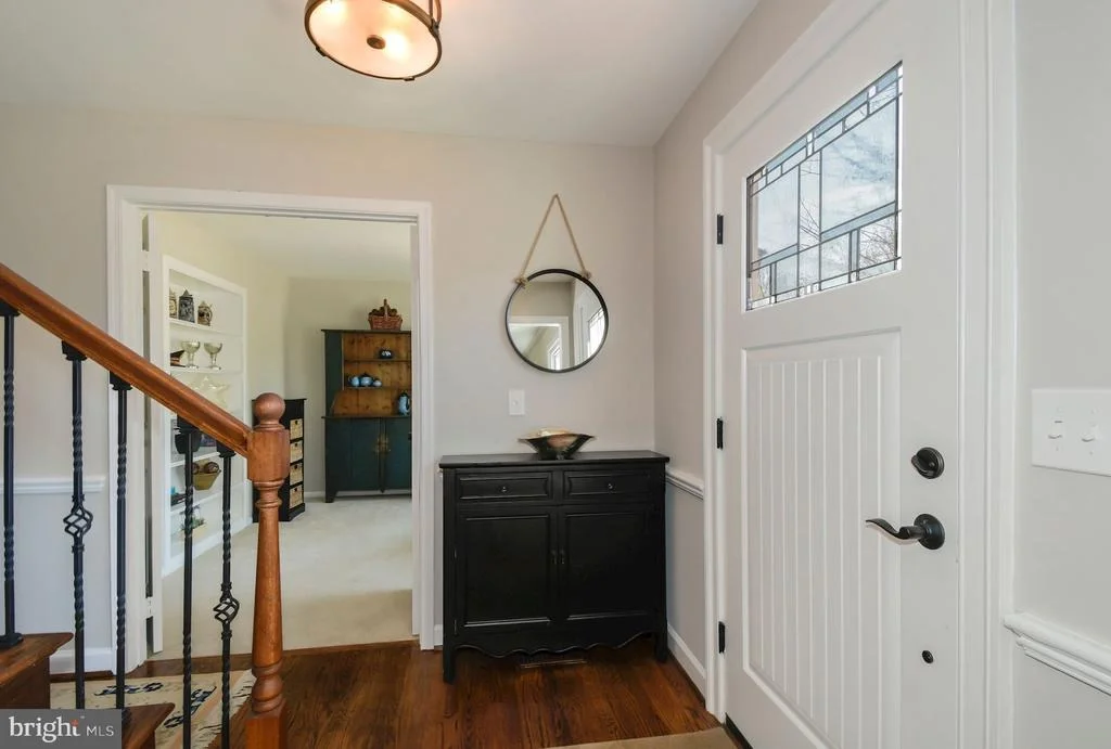 Photo of 6844 SILVER ANN DRIVE