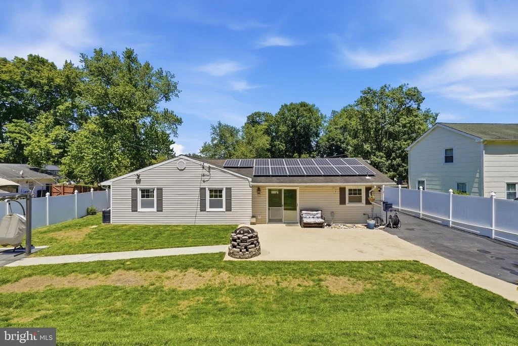 Photo of 13203 ITHAN LANE