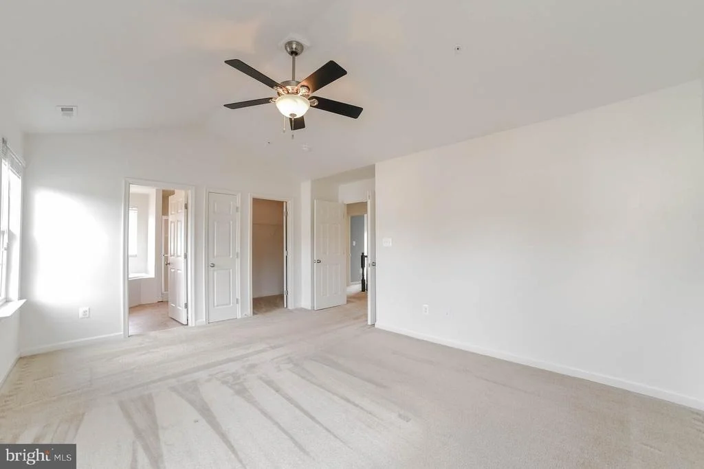 Photo of 22274 SCOTT CIRCLE
