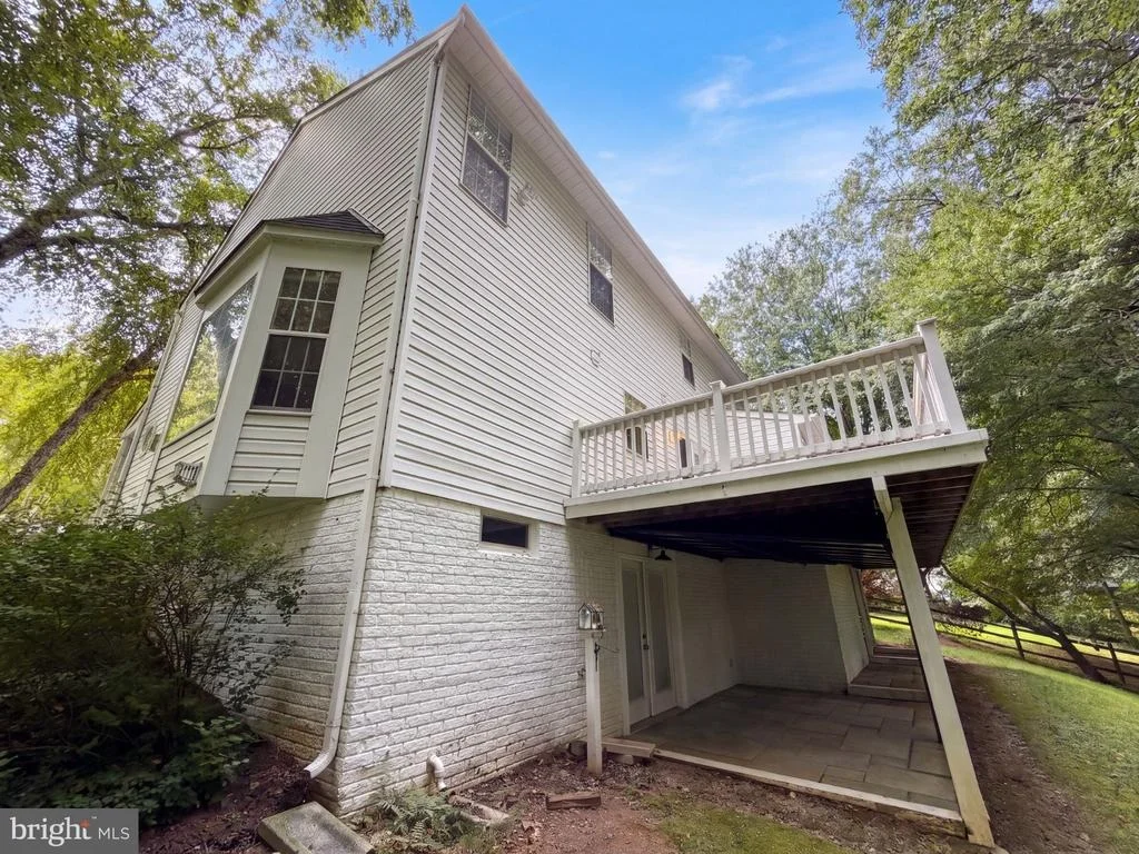 Photo of 11301 WILLOWDALE DRIVE