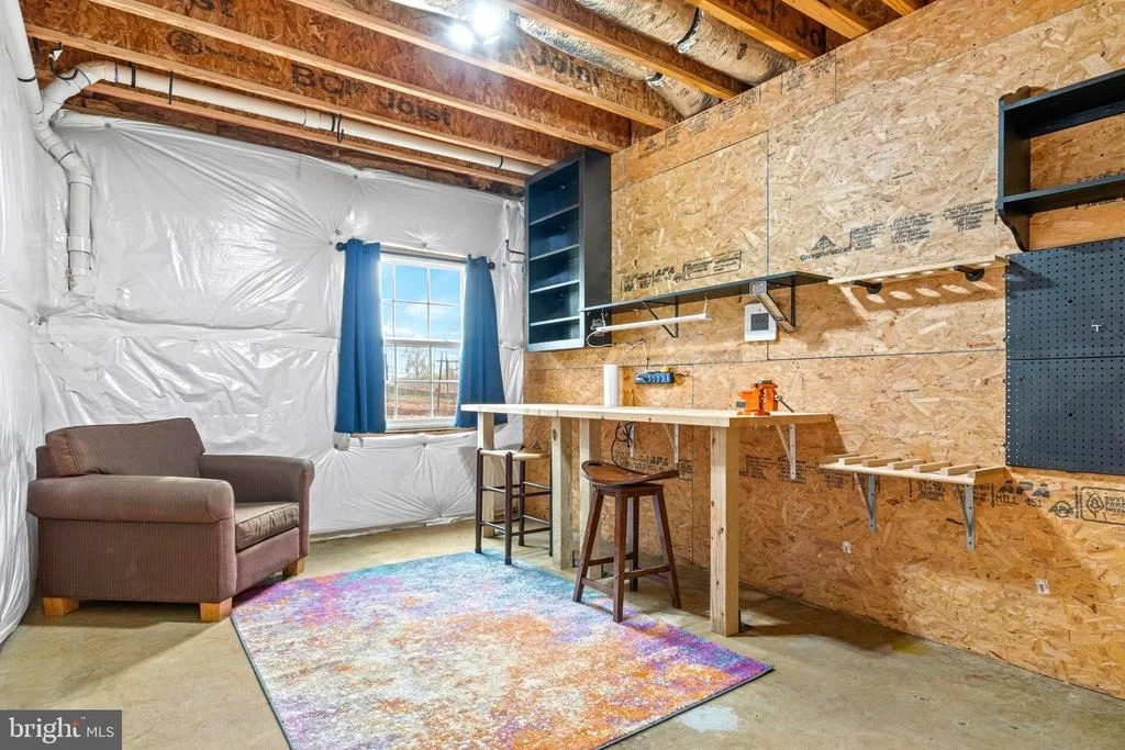 Photo of 4164 THRIFT ROAD