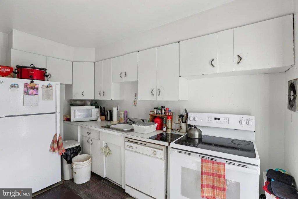 Photo of 3608 JANET ROAD