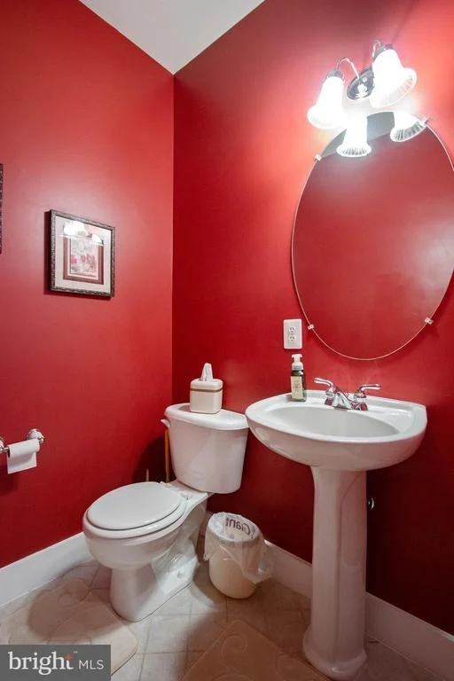 Photo of 8304 TENBROOK DRIVE