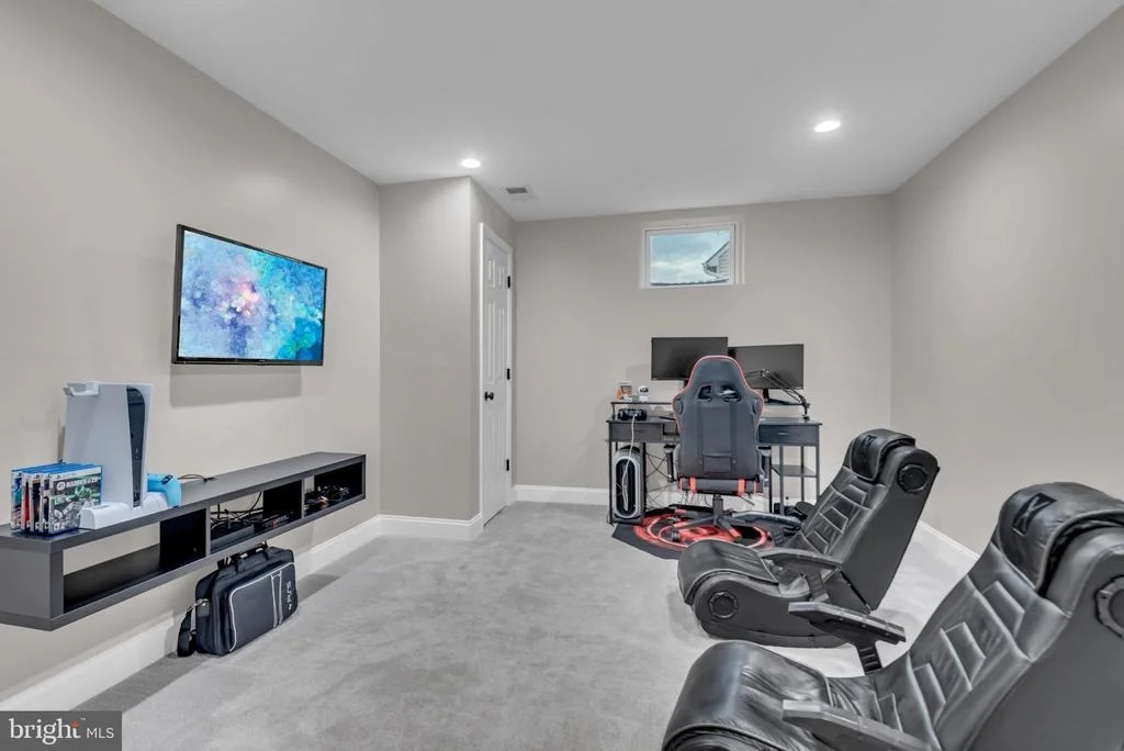 Photo of 1548 SAPPINGTON DRIVE