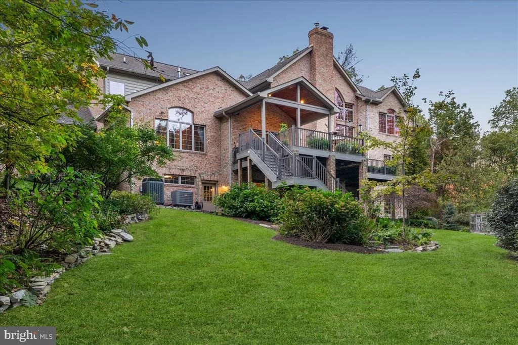 Photo of 4507 SHAFF LANE