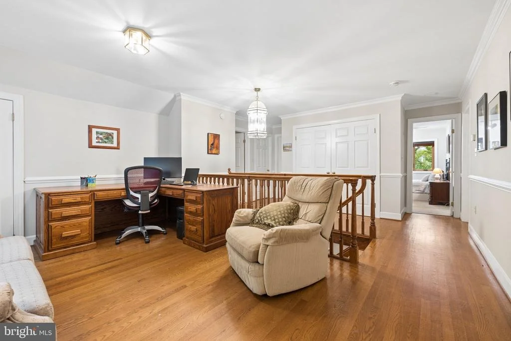 Photo of 2490 TREE HOUSE DRIVE