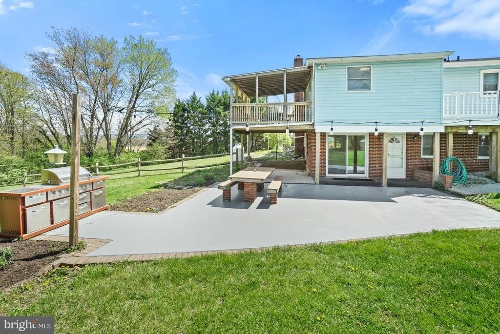 Photo of 2248 JEFFERSON PIKE