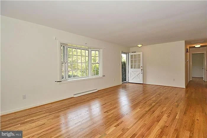 Photo of 17709 TREE LAWN DRIVE