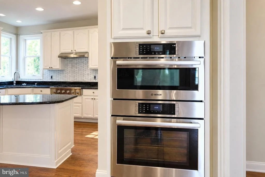 Photo of 2555 TRANSOM PLACE