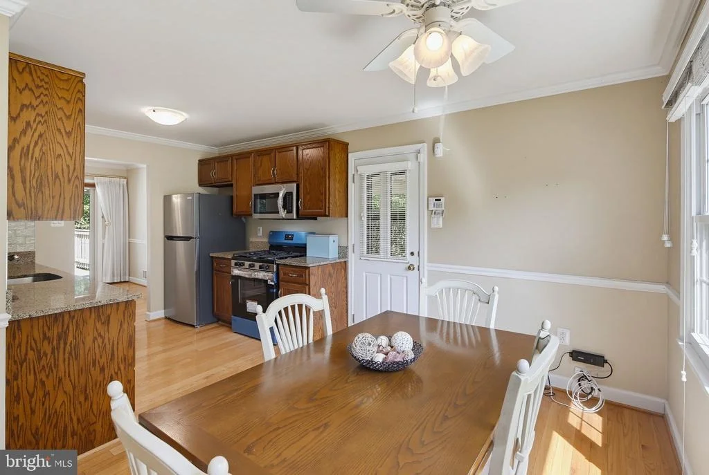 Photo of 1548 WINDING WAYE LANE