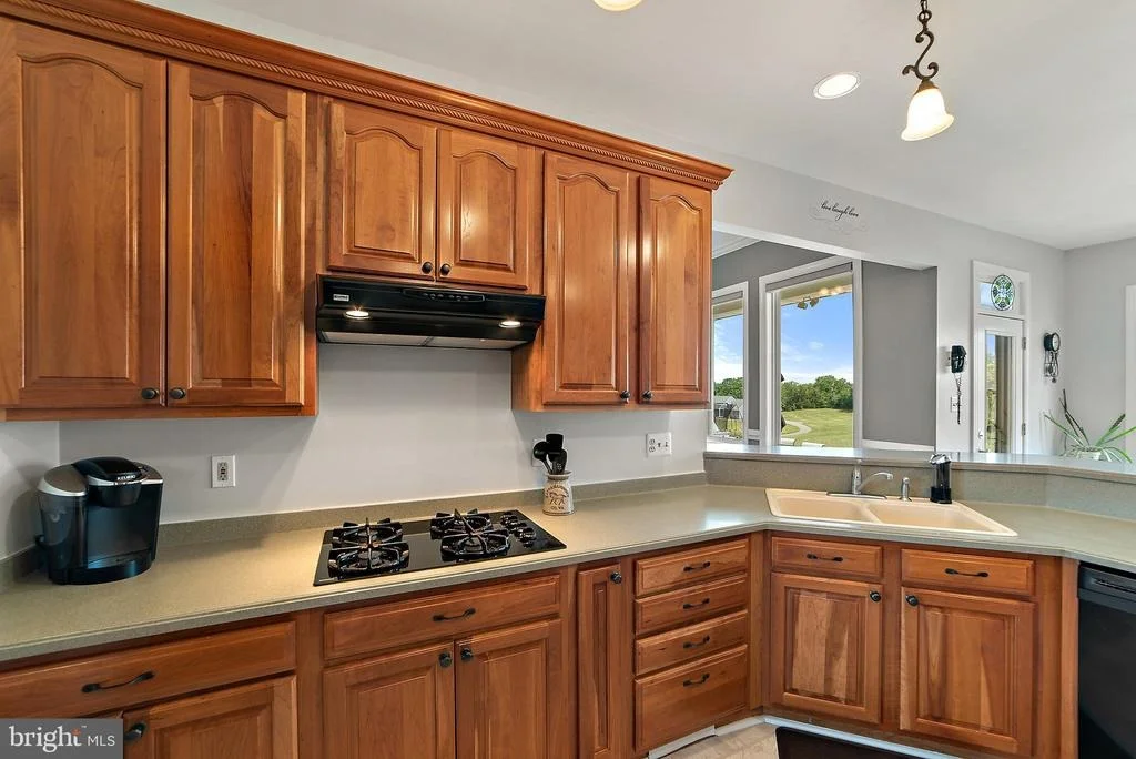 Photo of 15159 SPRING RIDGE ROAD
