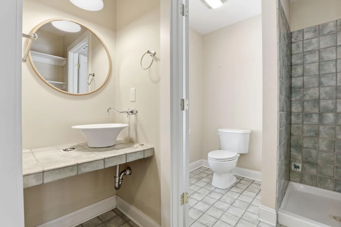 Photo of 5865 DEALE BEACH ROAD