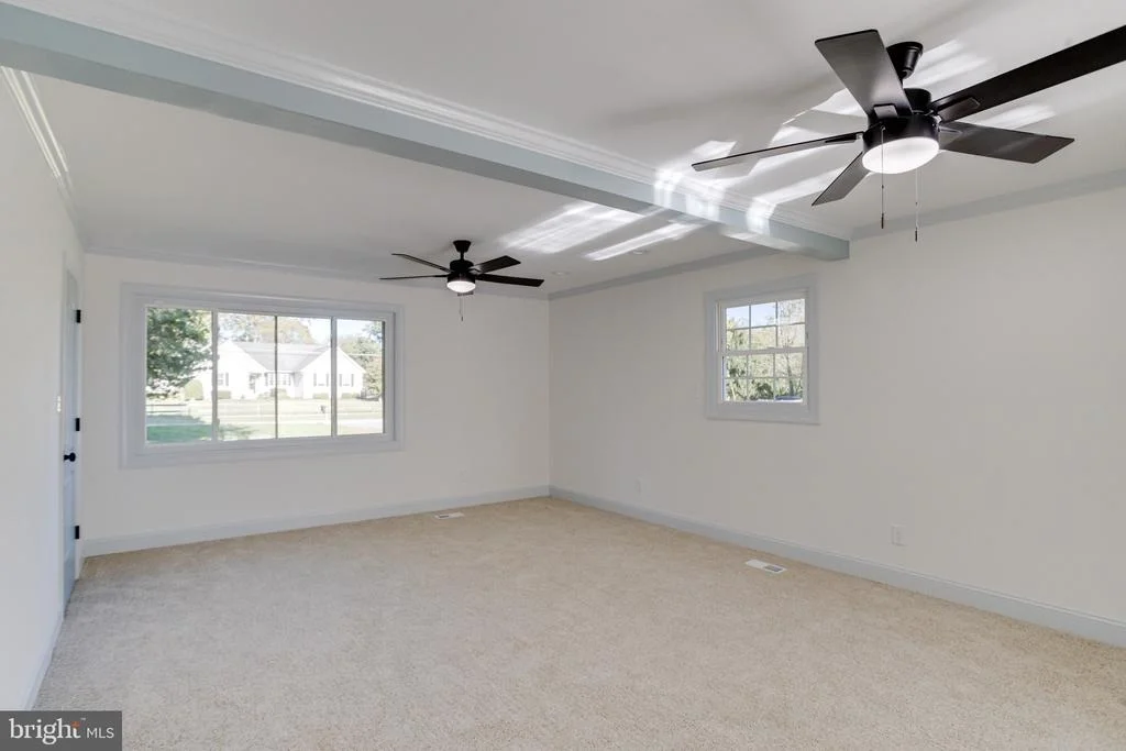 Photo of 5717 STATION ROAD