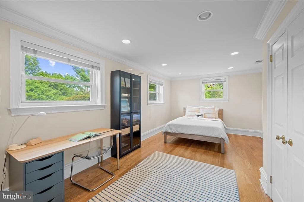 Photo of 816 CONSTELLATION DRIVE