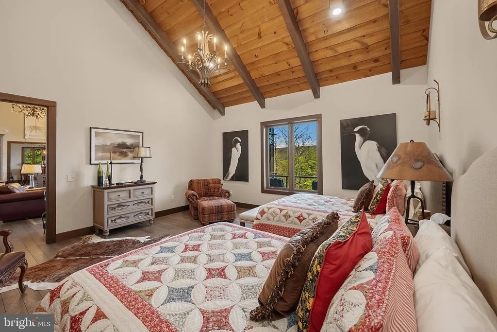 Photo of 2250 MARSH HILL ROAD