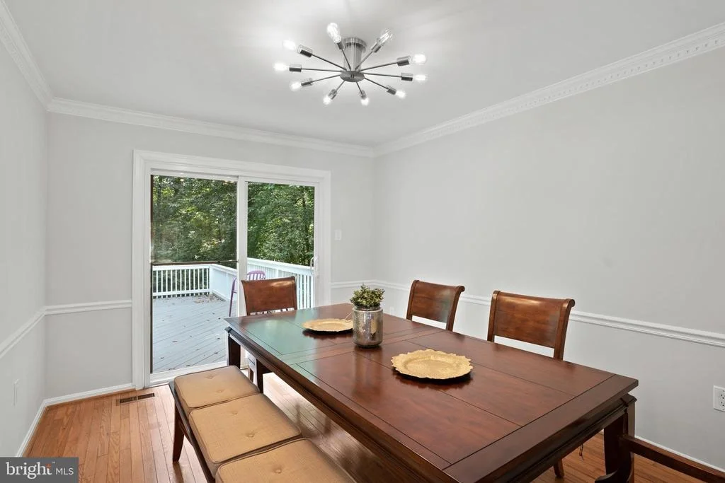 Photo of 1410 FALLSWOOD DRIVE