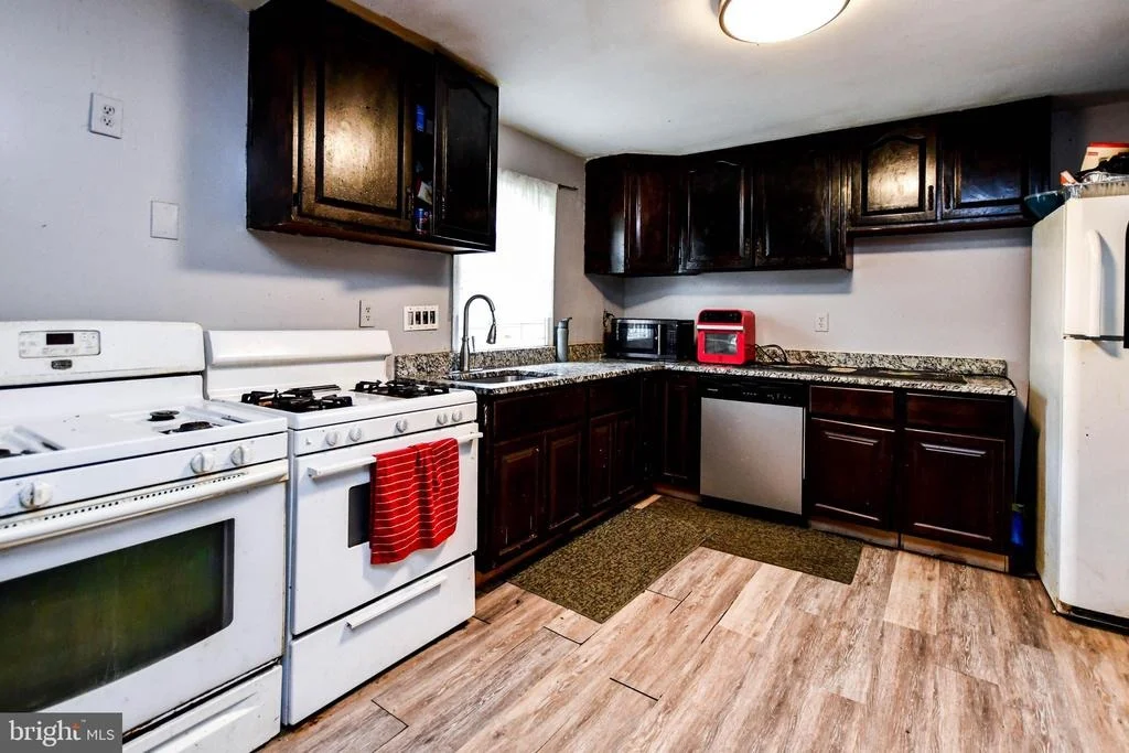 Photo of 97 HERRINGTON DRIVE