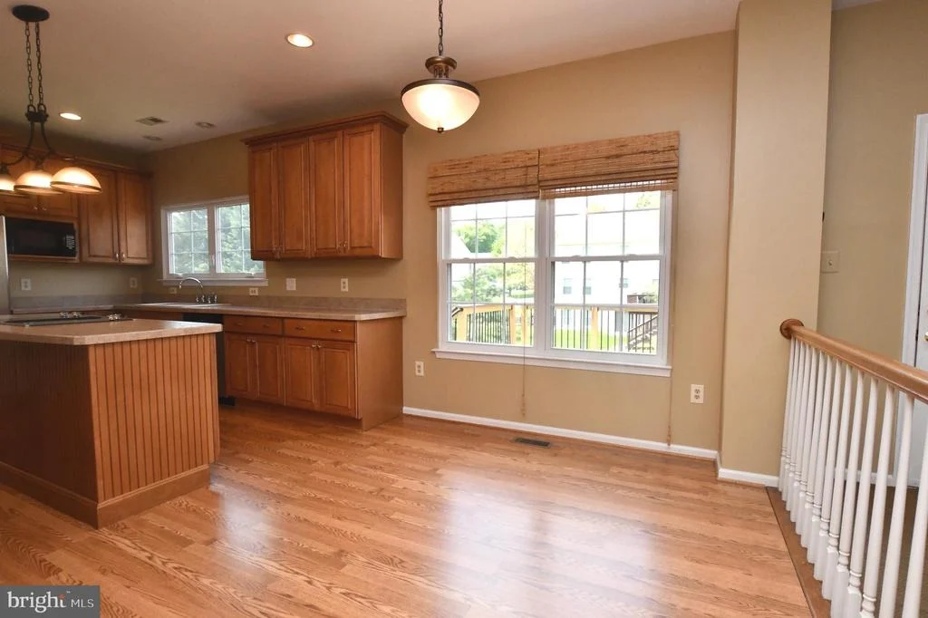 Photo of 46 CHRISTOPHER WAY