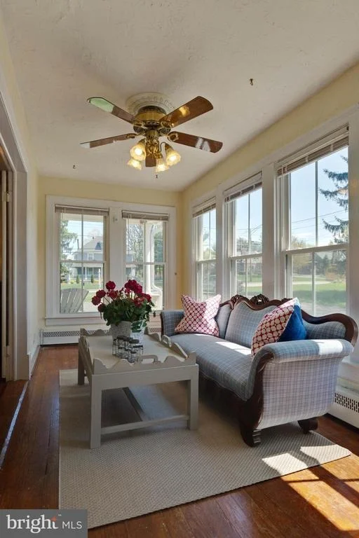 Photo of 27214 RIDGE ROAD
