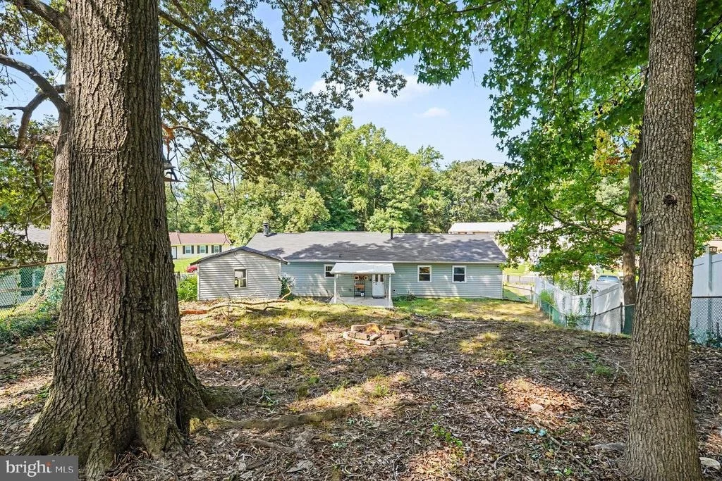 Photo of 627 SEQUOIA DRIVE