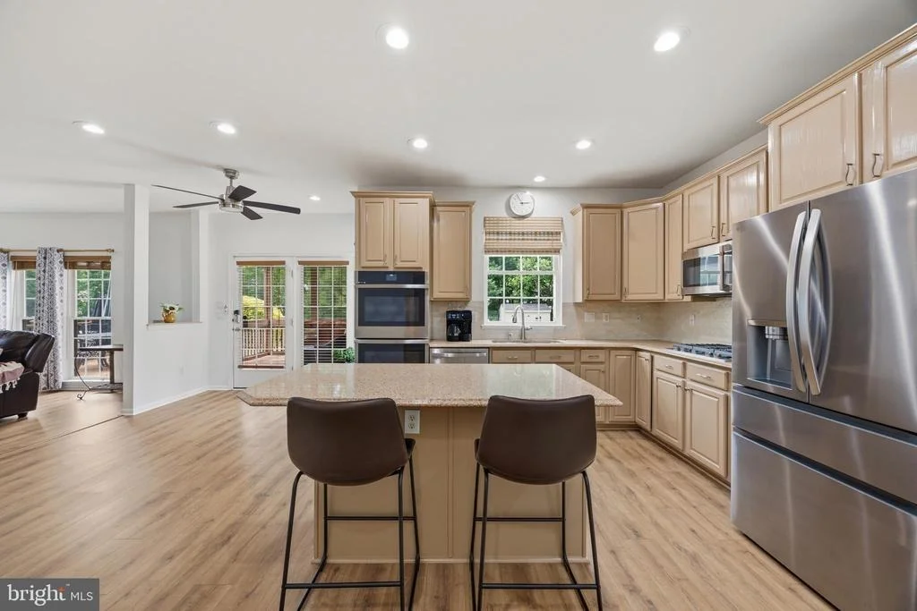 Photo of 2416 VALLEY BROOK LANE