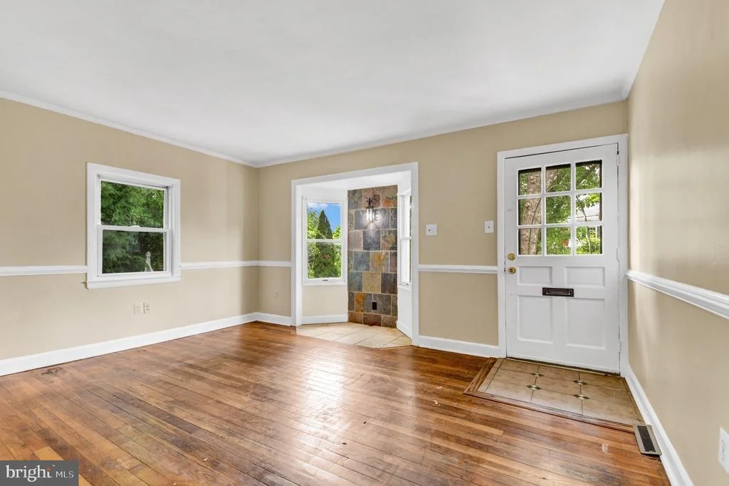 Photo of 4510 GRIDLEY ROAD