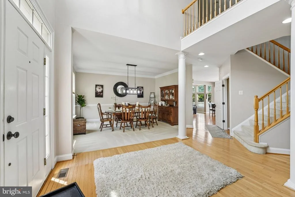 Photo of 540 WET SAND DRIVE