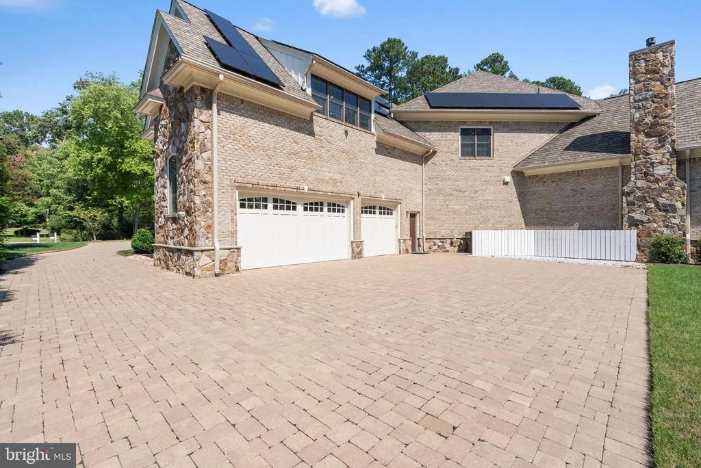 Photo of 2809 ANN JOHNSON LANE