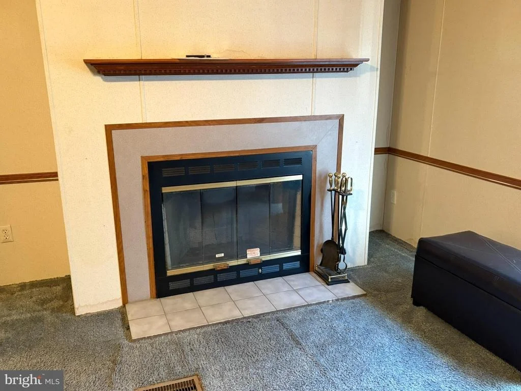 Photo of 5460 SANDY HILL ROAD